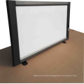 Ultra Thin Single Panel LED Xray Film Viewer Negatoscope